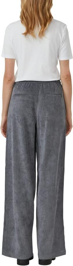 S.Oliver Cordbroek - Foto 3