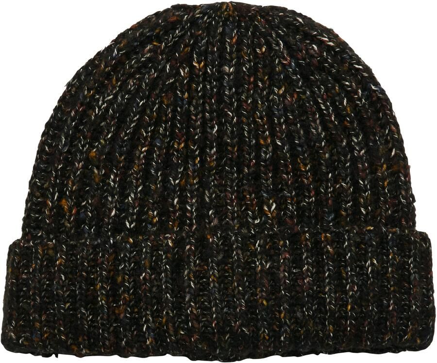 S.Oliver Gebreide muts