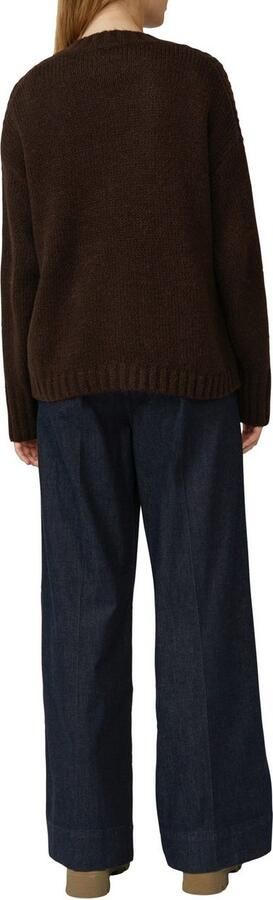 S.Oliver Gebreide trui - Foto 3