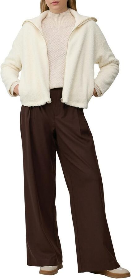 S.Oliver Gebreide trui - Foto 2