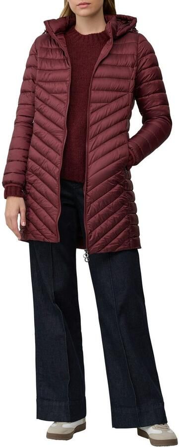 S.Oliver Gebreide trui - Foto 2