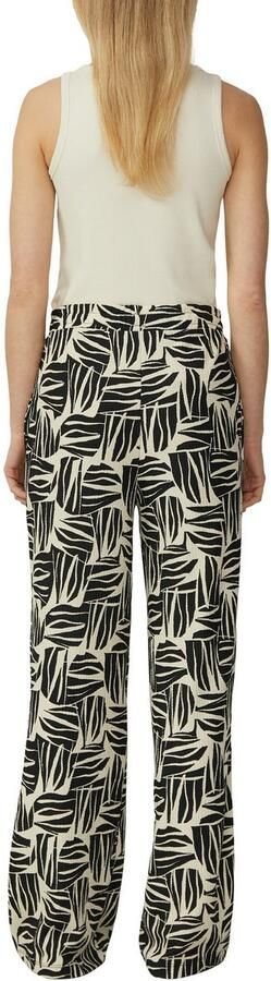 S.Oliver Jerseybroek met zakken - Foto 3