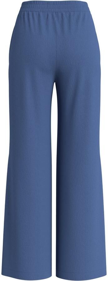 S.Oliver Jerseybroek met zakken