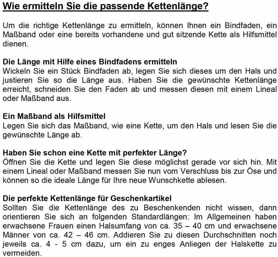 S.Oliver Ketting met hanger 2015126 met kristallen