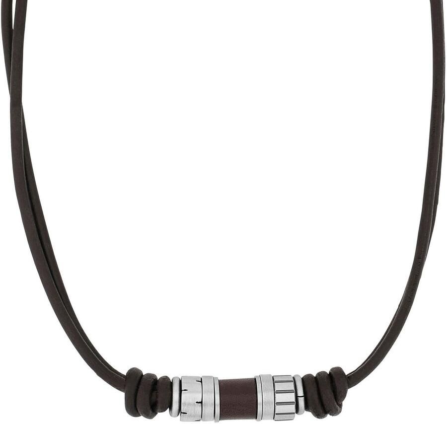 S.Oliver Ketting met hanger 2038870 - Foto 3