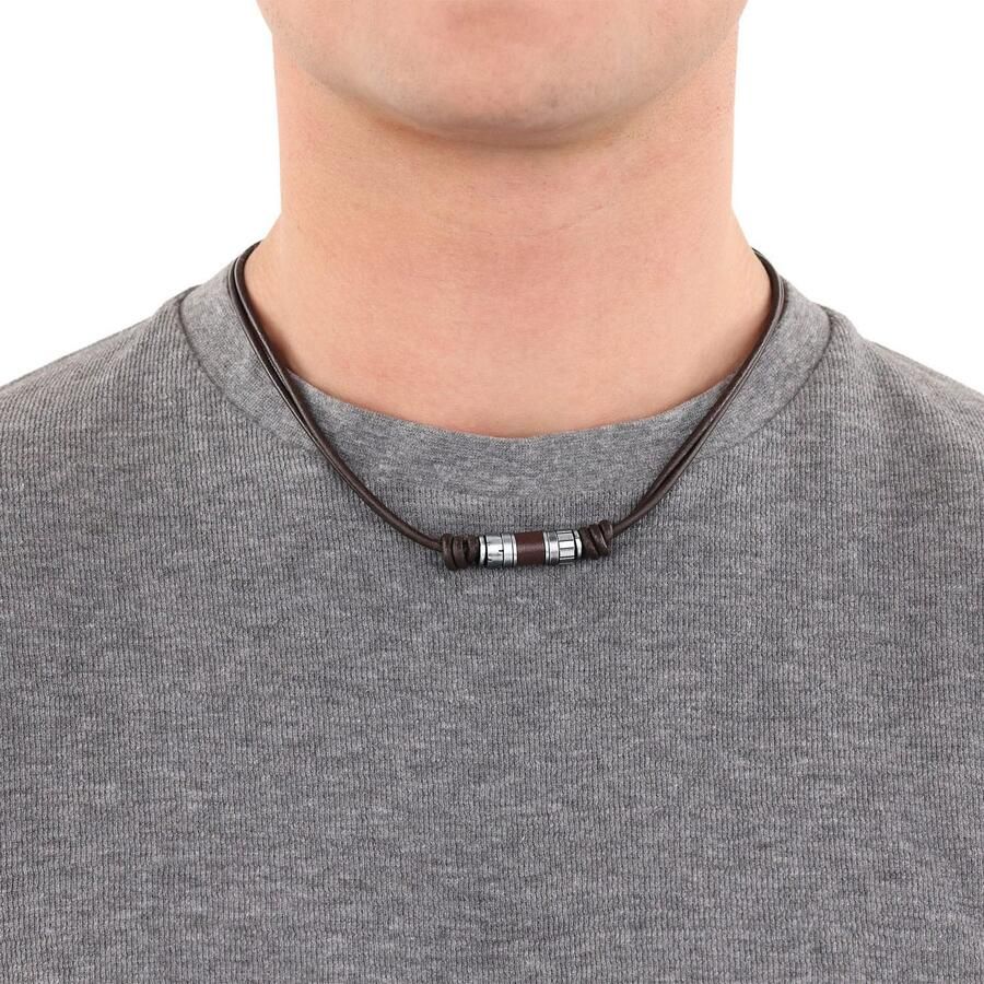 S.Oliver Ketting met hanger 2038870