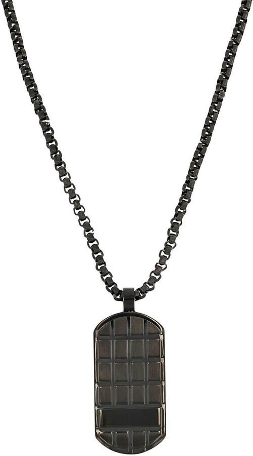 S.Oliver Ketting met hanger 2038876 - Foto 3