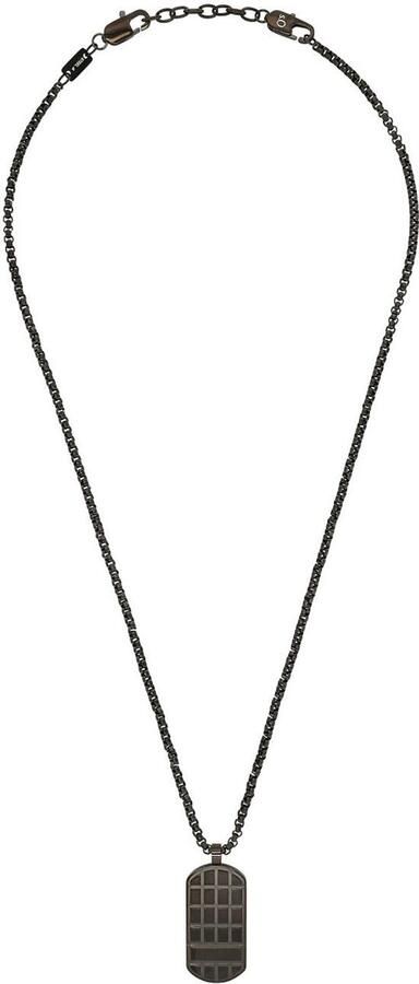 S.Oliver Ketting met hanger 2038876 - Foto 2