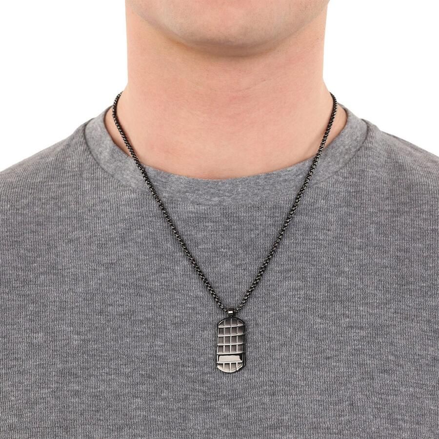 S.Oliver Ketting met hanger 2038876