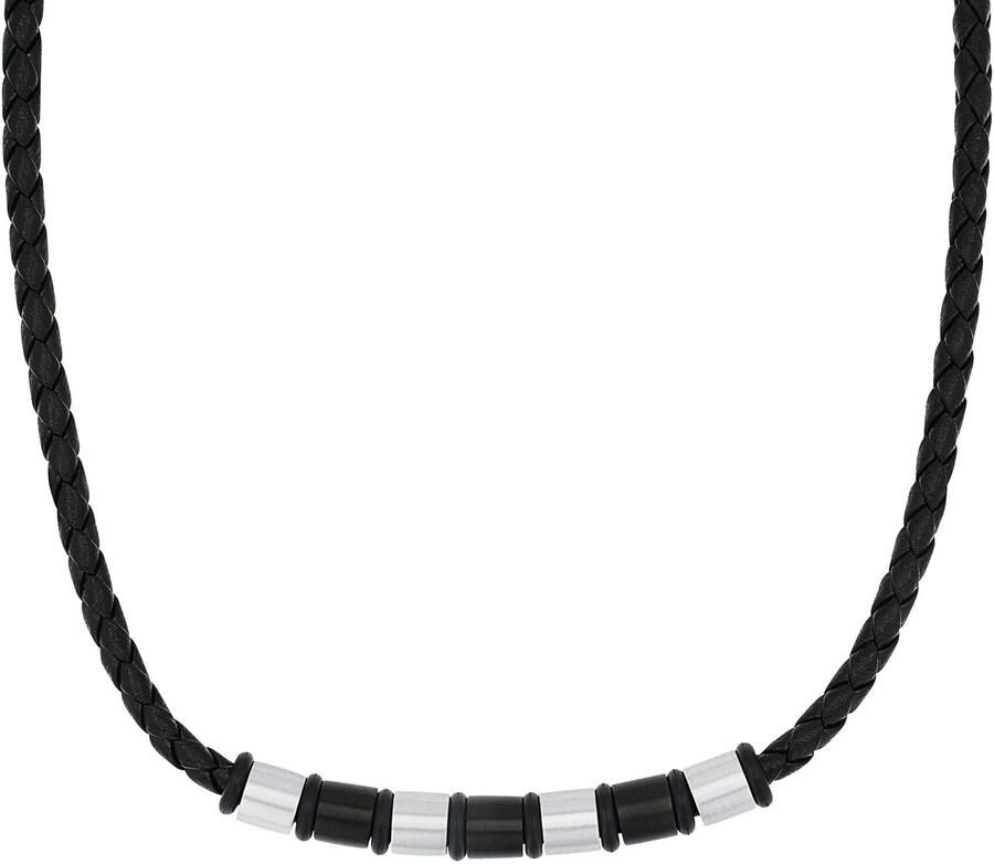 S.Oliver Ketting met hanger 2039734 - Foto 3