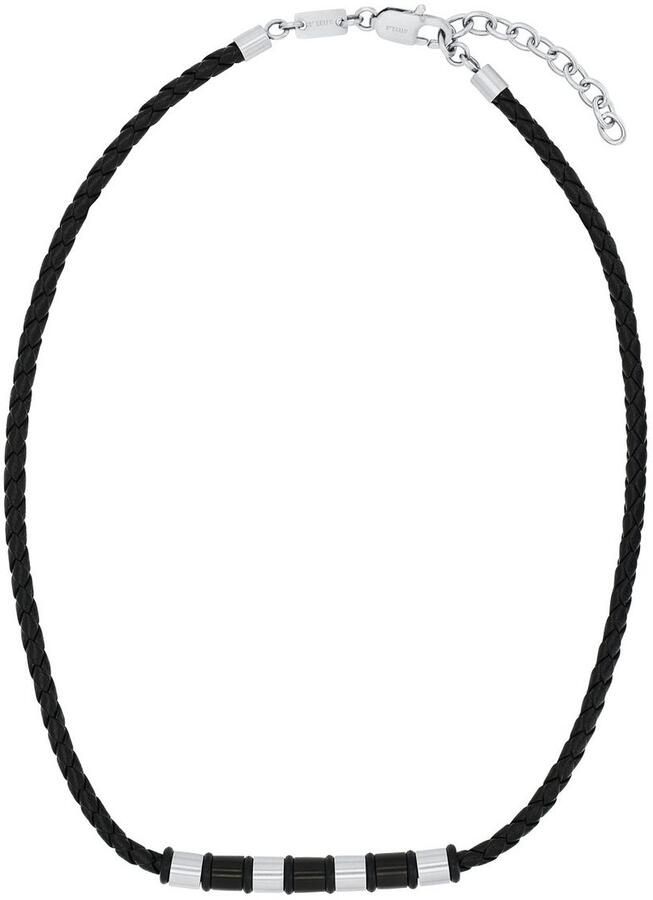 S.Oliver Ketting met hanger 2039734 - Foto 2