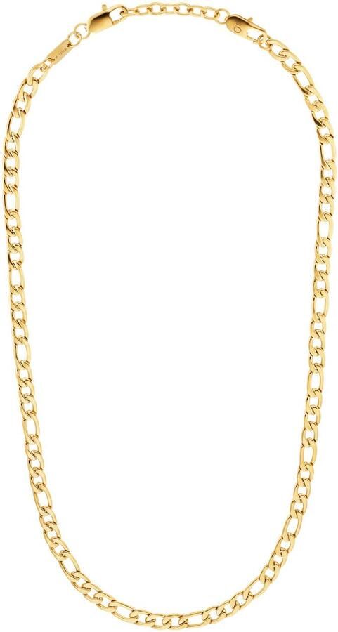 S.Oliver Ketting zonder hanger 2038008 - Foto 2