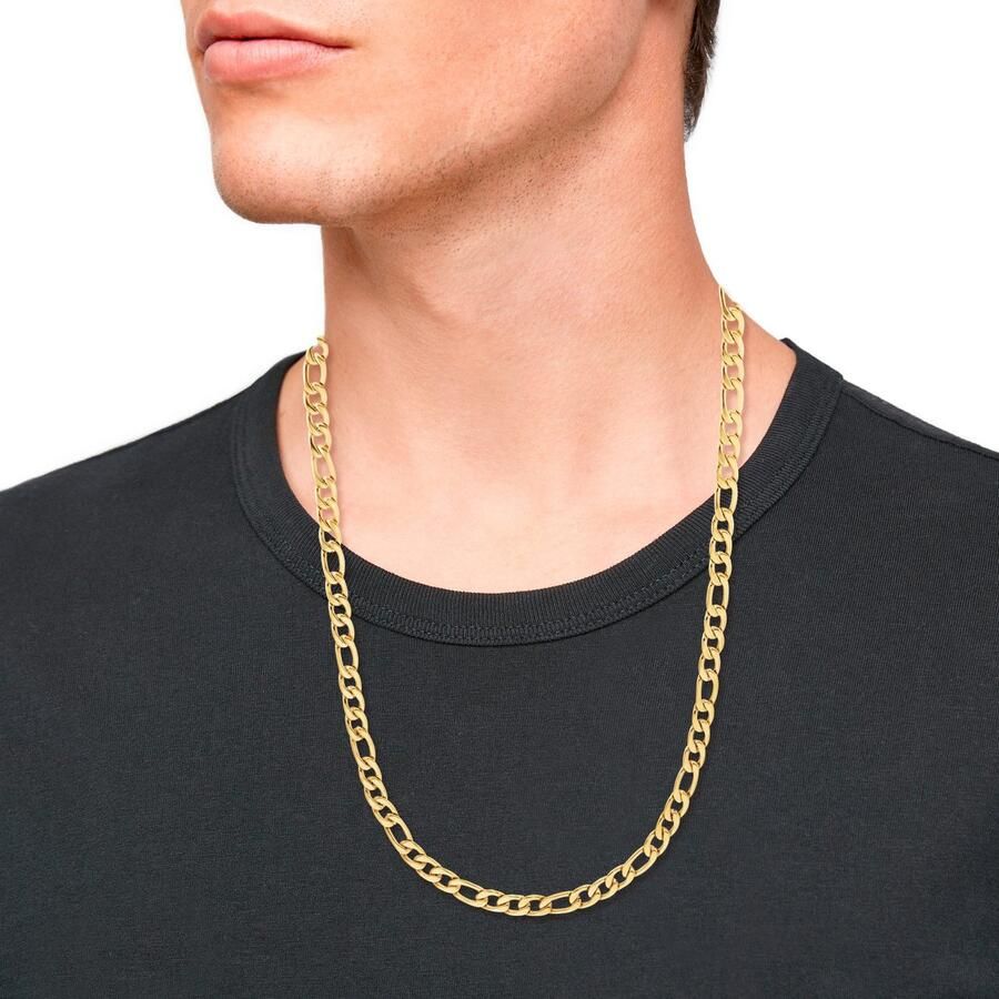 S.Oliver Ketting zonder hanger 2038008