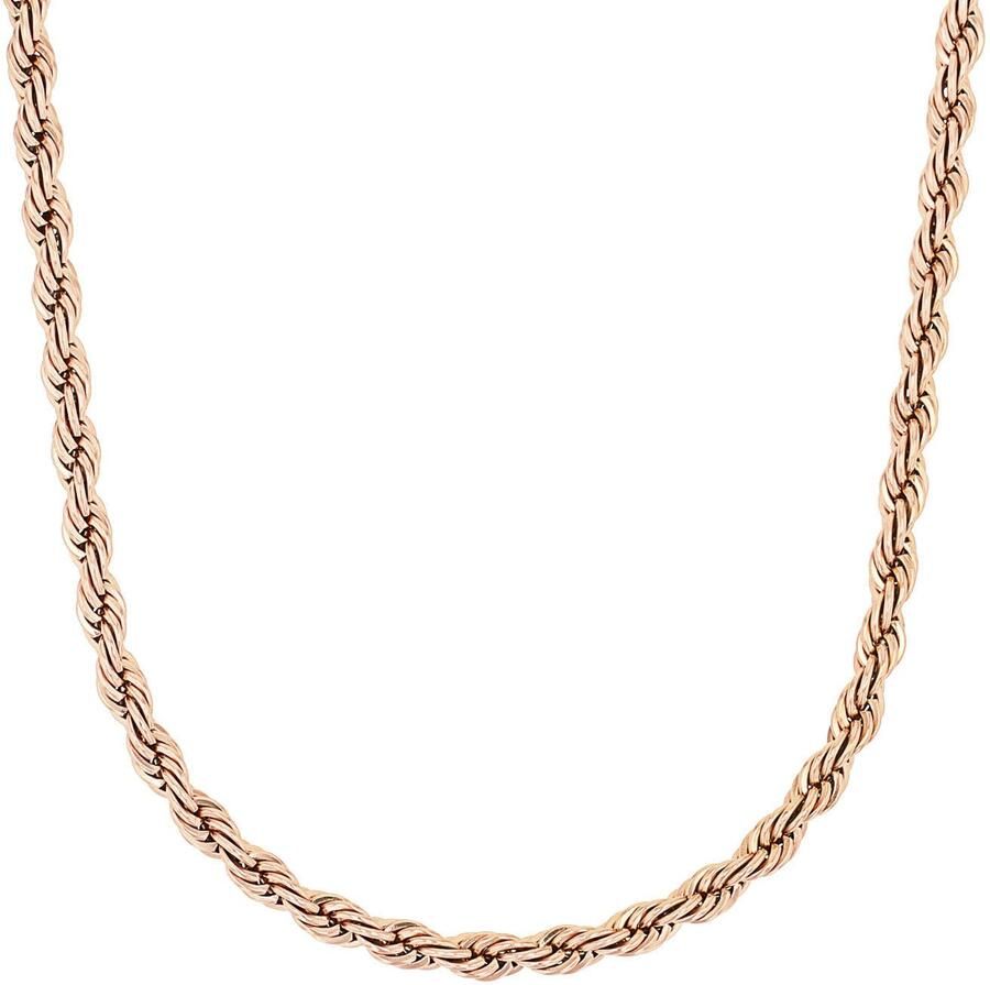 S.Oliver Ketting zonder hanger 2038846 - Foto 3