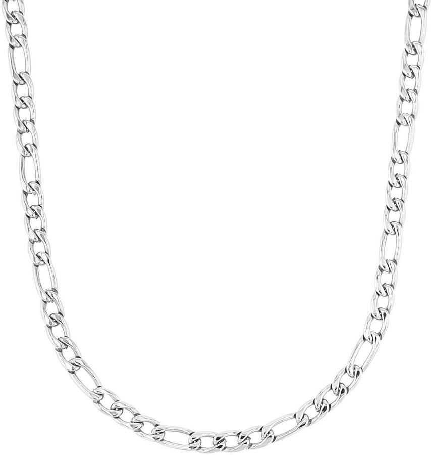 S.Oliver Ketting zonder hanger 2038864 - Foto 4