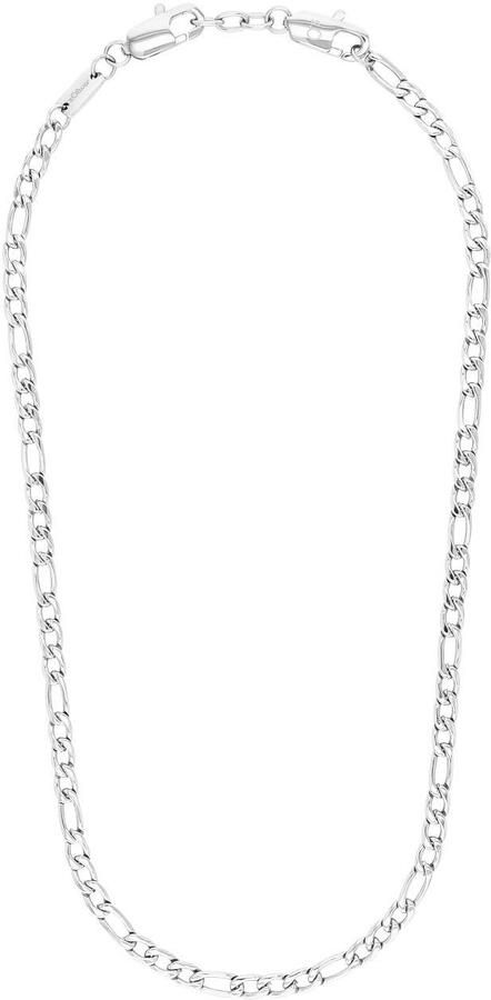 S.Oliver Ketting zonder hanger 2038864 - Foto 3