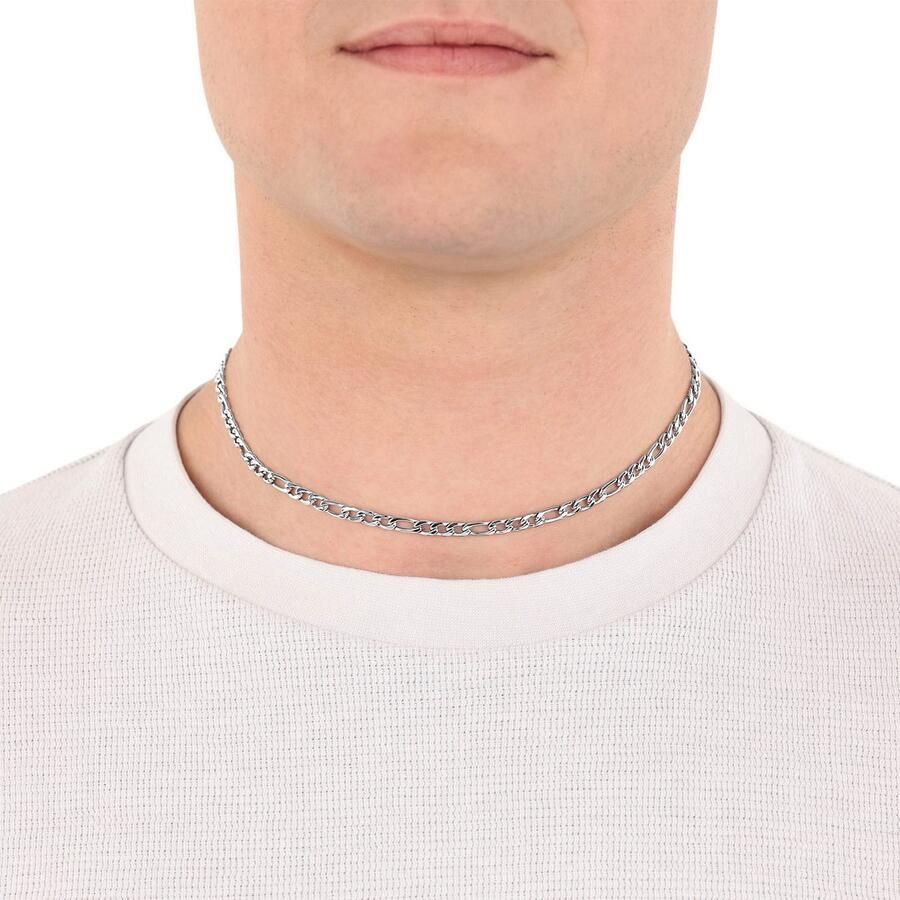 S.Oliver Ketting zonder hanger 2038864