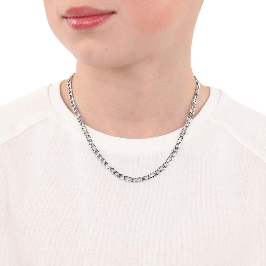 S.Oliver Ketting zonder hanger 2038864 - Foto 2