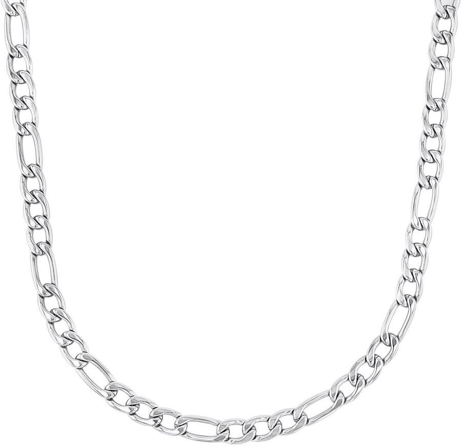 S.Oliver Ketting zonder hanger 2038868 - Foto 3