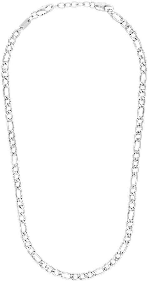 S.Oliver Ketting zonder hanger 2038868 - Foto 2