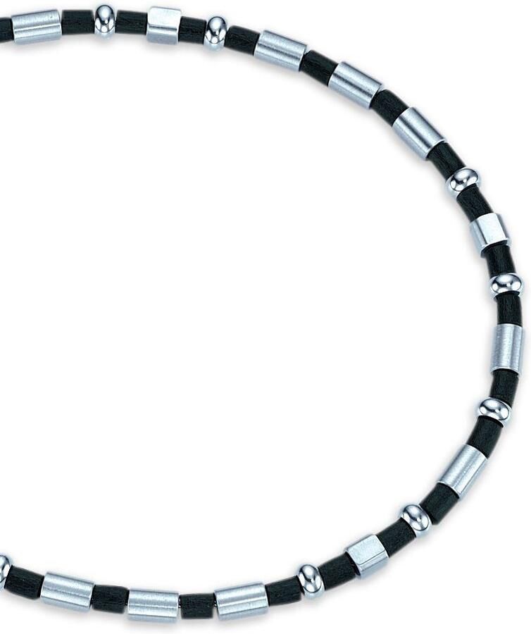 S.Oliver Ketting zonder hanger 9066360 met zirkoon (synthetisch) - Foto 1