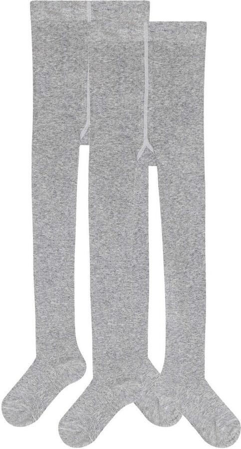 S.Oliver Maillot Essentials met naadloze afwerking (Set van 2)