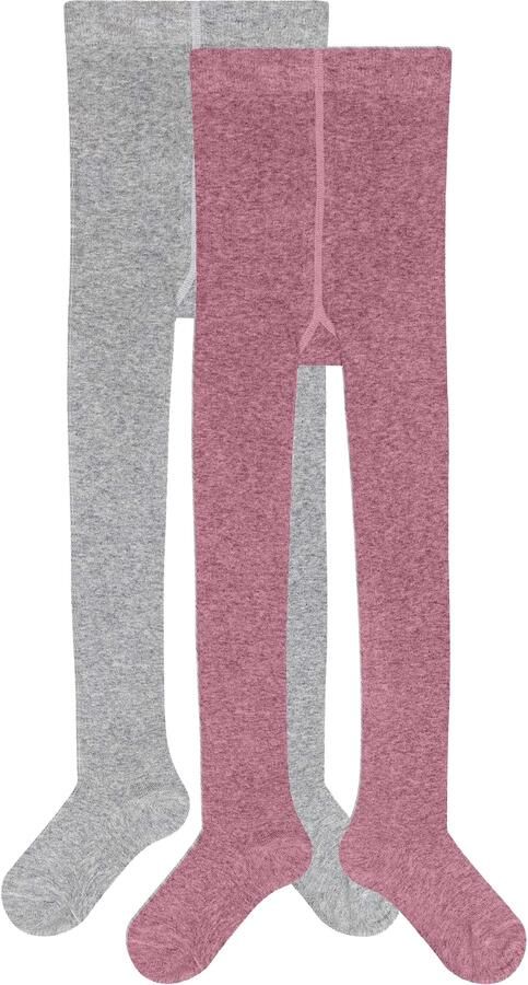 S.Oliver Maillot Essentials met naadloze afwerking (Set van 2) - Foto 2