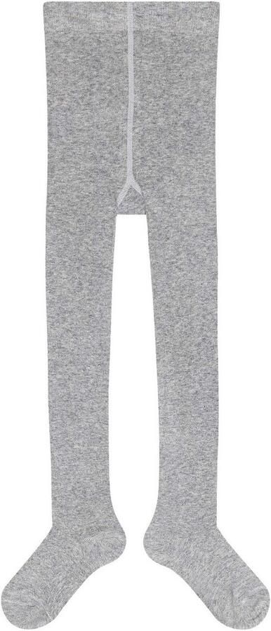 S.Oliver Maillot Essentials met naadloze afwerking (Set van 2)