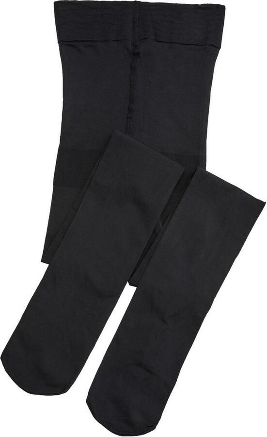 S.Oliver RED LABEL Panty met stretch in een set van 2 stuks 80 DEN - Foto 2