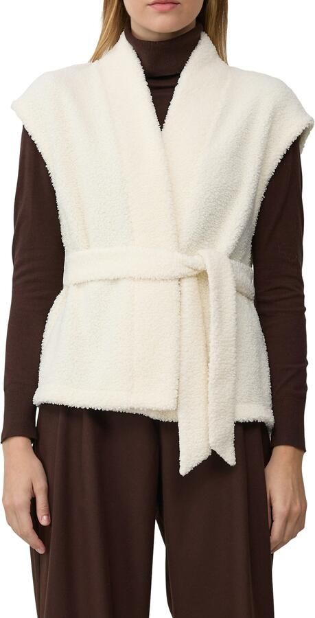 S.Oliver Mouwloos vest - Foto 4