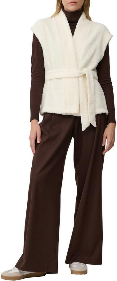 S.Oliver Mouwloos vest - Foto 2