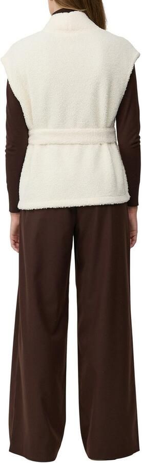 S.Oliver Mouwloos vest - Foto 3