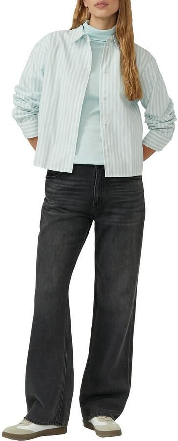 S.Oliver Overhemdblouse - Foto 2