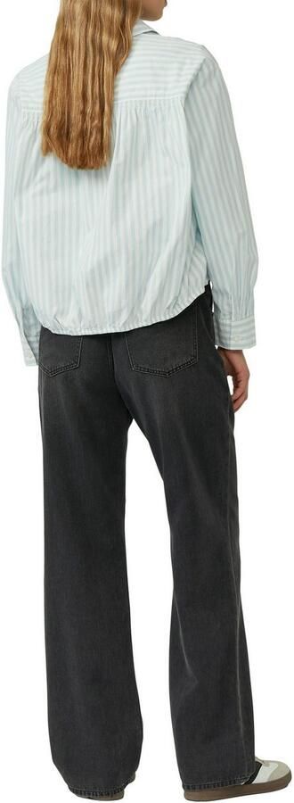 S.Oliver Overhemdblouse - Foto 3