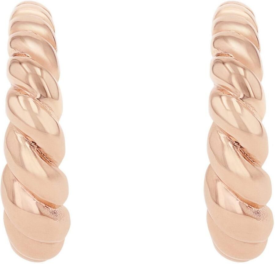 S.Oliver Paar creolen 2038852