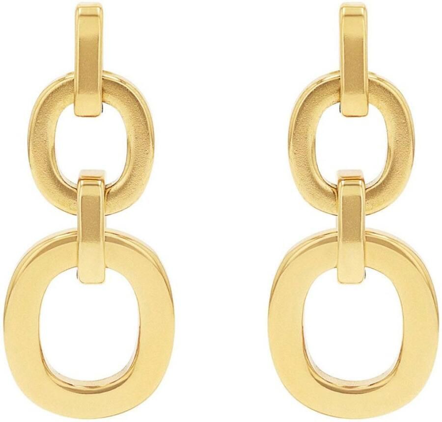 S.Oliver Paar oorhangers 2038855 - Foto 2