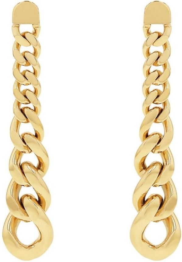 S.Oliver Paar oorhangers 2039751 - Foto 4