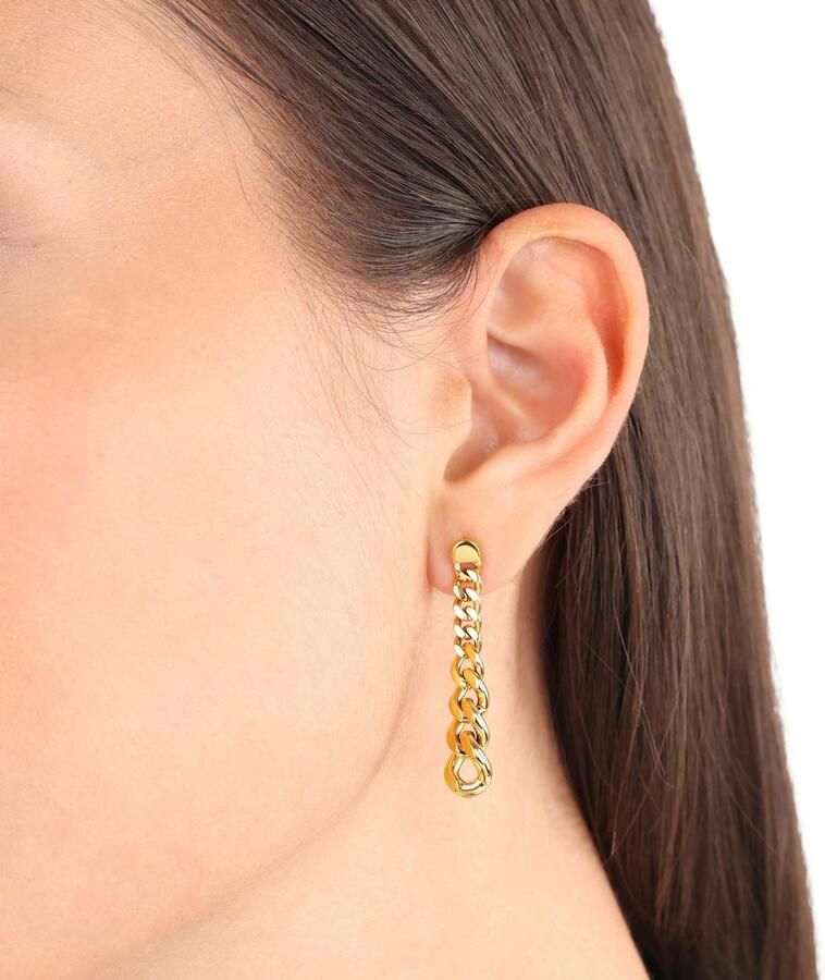 S.Oliver Paar oorhangers 2039751 - Foto 2