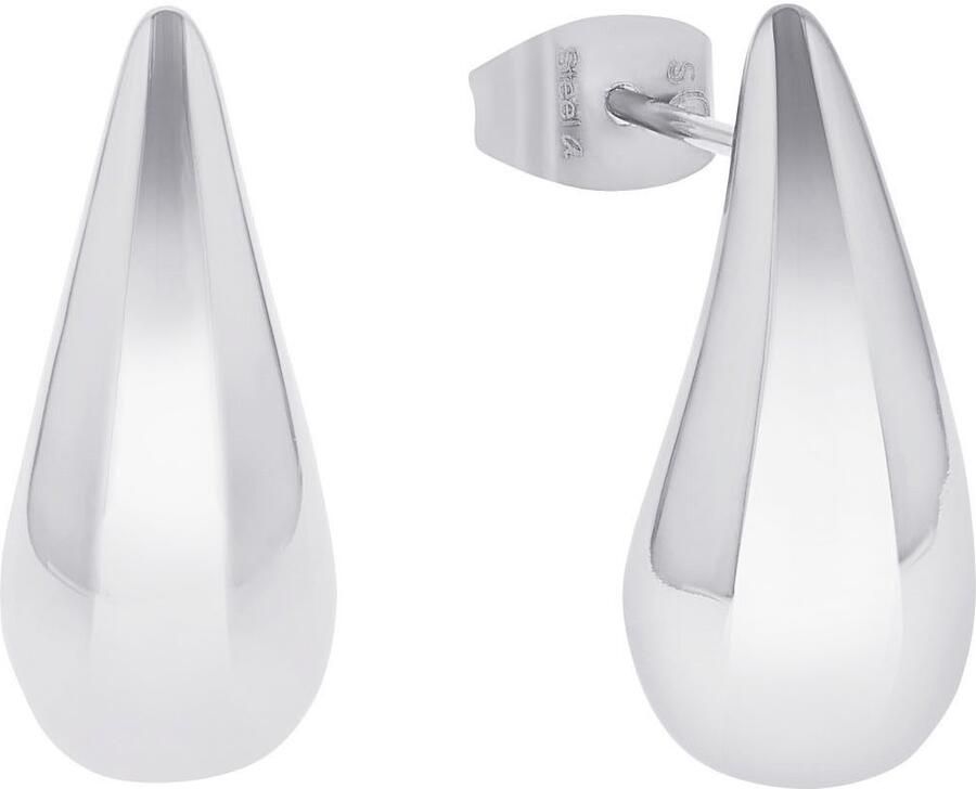 S.Oliver Paar oorstekers 2038845 - Foto 4