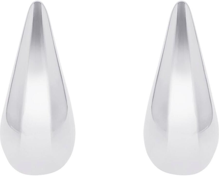 S.Oliver Paar oorstekers 2038845 - Foto 2