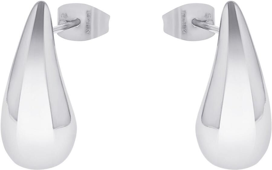 S.Oliver Paar oorstekers 2038845 - Foto 3