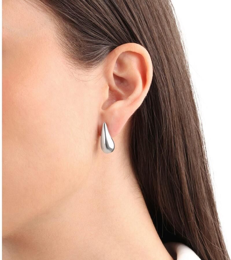 S.Oliver Paar oorstekers 2038845