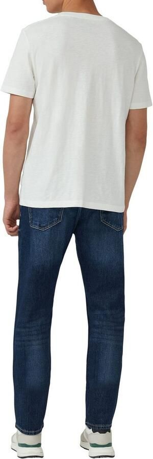 S.Oliver Regular fit jeans in five-pocketsstijl - Foto 3