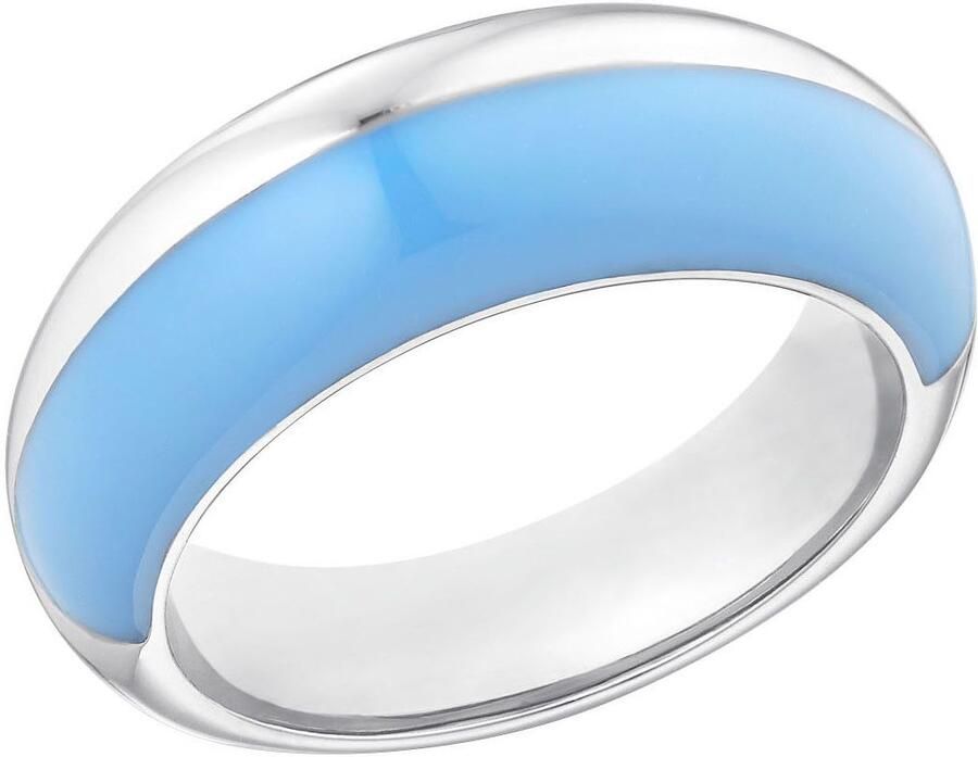 S.Oliver Ring 2037975 -79 -77 -78 - Foto 3