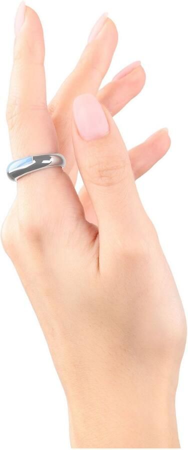 S.Oliver Ring 2037975 -79 -77 -78 - Foto 2