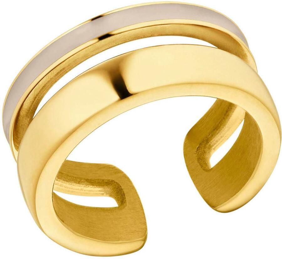 S.Oliver Ring 2037982 -83 -84 -85 - Foto 3