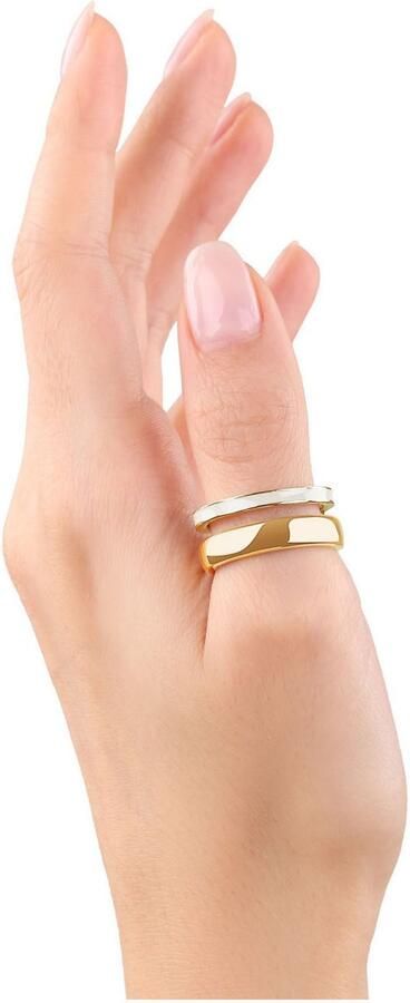 S.Oliver Ring 2037982 -83 -84 -85 - Foto 2