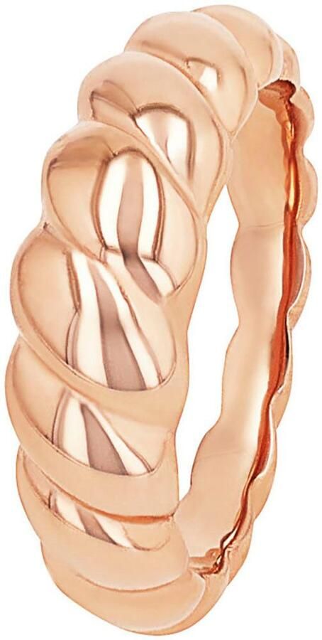 S.Oliver Ring 2038848 -49 -50 -51 - Foto 3