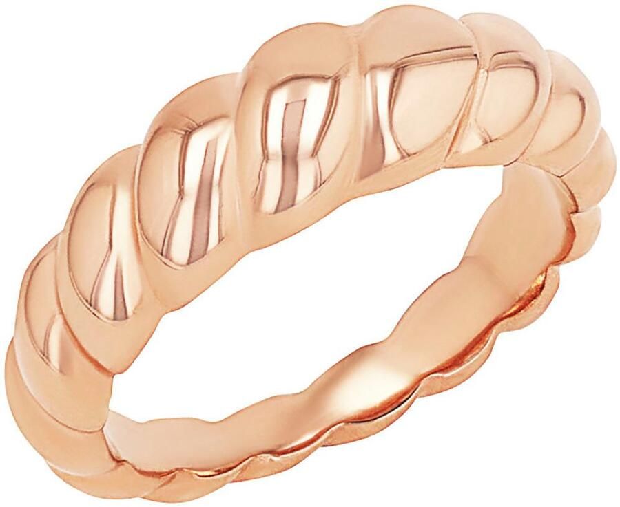 S.Oliver Ring 2038848 -49 -50 -51