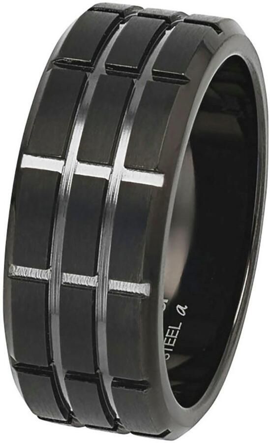 S.Oliver Ring 2038878 -79 -80 -81 - Foto 3